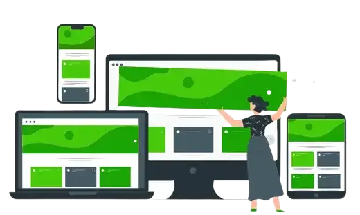 SEO a development, UX