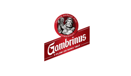 gambrinus
