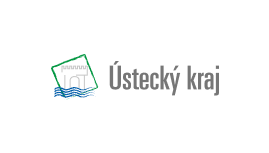 kr-ustecky