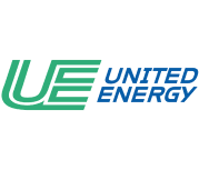 united energy