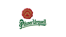 pilsner